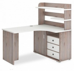 Стол компьютерный Домино СР-145 в Камышлове - kamyshlov.mebel24.online | фото 2