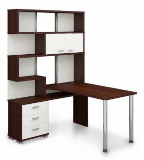 Стол компьютерный Домино СР-420-170 в Камышлове - kamyshlov.mebel24.online | фото 2