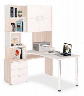 Стол компьютерный Домино СР-500М/140 в Камышлове - kamyshlov.mebel24.online | фото 2