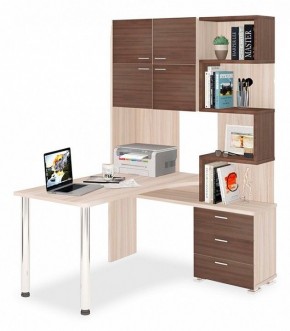 Стол компьютерный Домино СР-500М/140 в Камышлове - kamyshlov.mebel24.online | фото 2