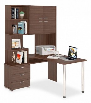 Стол компьютерный Домино СР-500М/140 в Камышлове - kamyshlov.mebel24.online | фото 2