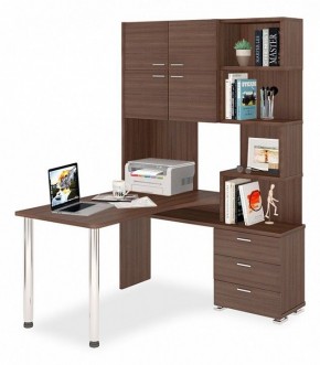 Стол компьютерный Домино СР-500М/140 в Камышлове - kamyshlov.mebel24.online | фото 2