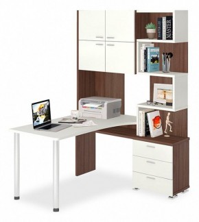 Стол компьютерный Домино СР-500М/140 в Камышлове - kamyshlov.mebel24.online | фото 2