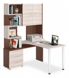 Стол компьютерный Домино СР-500М/140 в Камышлове - kamyshlov.mebel24.online | фото 2
