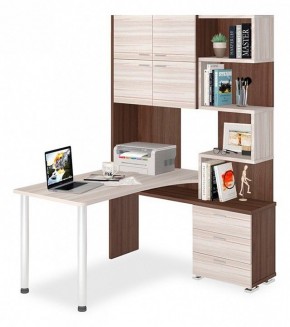 Стол компьютерный Домино СР-500М/140 в Камышлове - kamyshlov.mebel24.online | фото 2