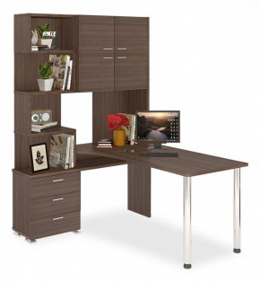 Стол компьютерный Домино СР-500М/160 в Камышлове - kamyshlov.mebel24.online | фото 2