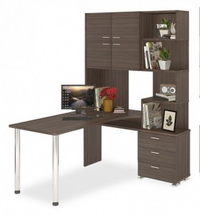 Стол компьютерный Домино СР-500М/160 в Камышлове - kamyshlov.mebel24.online | фото 2