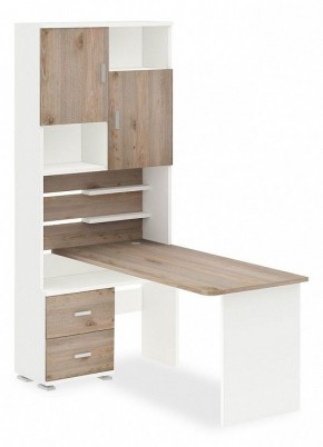 Стол компьютерный Домино СР-720/160 в Камышлове - kamyshlov.mebel24.online | фото