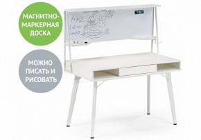 Стол компьютерный Ivor в Камышлове - kamyshlov.mebel24.online | фото 2