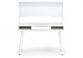 Стол компьютерный Ivor в Камышлове - kamyshlov.mebel24.online | фото 5
