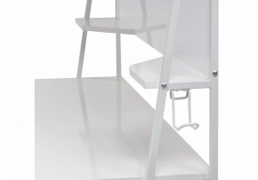 Стол компьютерный Ivor в Камышлове - kamyshlov.mebel24.online | фото 7