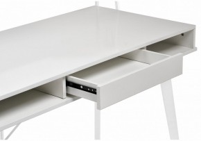 Стол компьютерный Ivor в Камышлове - kamyshlov.mebel24.online | фото 8