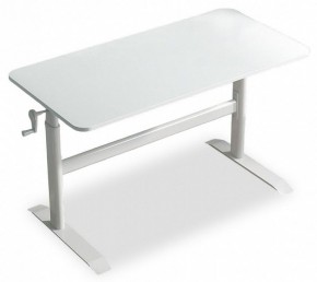 Стол компьютерный Kids Table 1 в Камышлове - kamyshlov.mebel24.online | фото