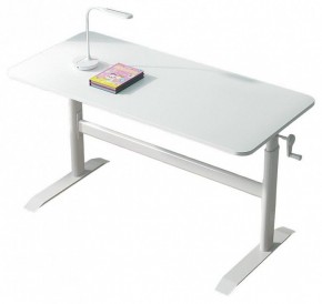Стол компьютерный Kids Table 1 в Камышлове - kamyshlov.mebel24.online | фото 2