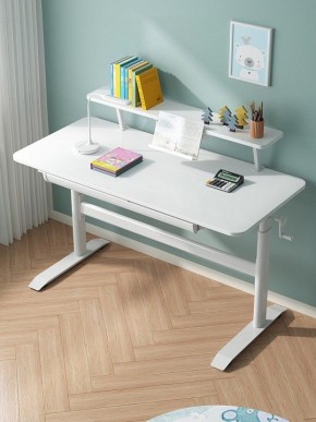 Стол компьютерный Kids Table 2 в Камышлове - kamyshlov.mebel24.online | фото 2