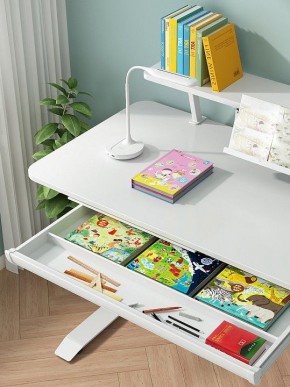Стол компьютерный Kids Table 2 в Камышлове - kamyshlov.mebel24.online | фото 3