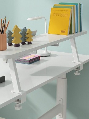 Стол компьютерный Kids Table 2 в Камышлове - kamyshlov.mebel24.online | фото 4