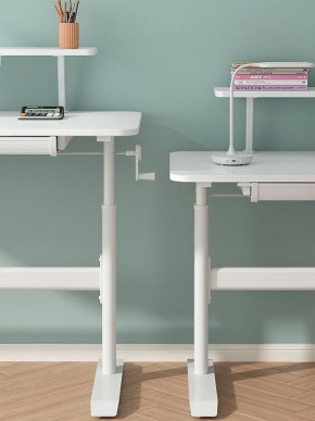 Стол компьютерный Kids Table 2 в Камышлове - kamyshlov.mebel24.online | фото 5
