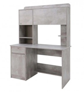 Стол компьютерный Котофей в Камышлове - kamyshlov.mebel24.online | фото 1