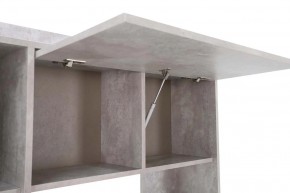 Стол компьютерный Котофей в Камышлове - kamyshlov.mebel24.online | фото 10
