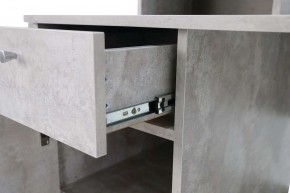Стол компьютерный Котофей в Камышлове - kamyshlov.mebel24.online | фото 11