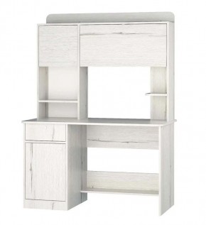 Стол компьютерный Котофей в Камышлове - kamyshlov.mebel24.online | фото 3