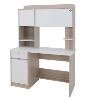 Стол компьютерный Котофей в Камышлове - kamyshlov.mebel24.online | фото 5