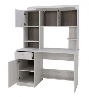 Стол компьютерный Котофей в Камышлове - kamyshlov.mebel24.online | фото 7