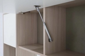 Стол компьютерный Котофей в Камышлове - kamyshlov.mebel24.online | фото 9