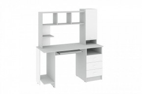 Стол компьютерный КС-003 в Камышлове - kamyshlov.mebel24.online | фото