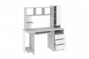 Стол компьютерный КС-003 в Камышлове - kamyshlov.mebel24.online | фото 2