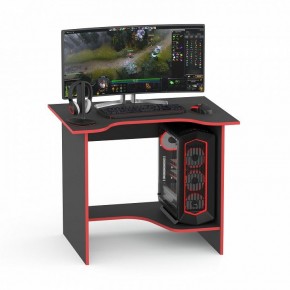 Стол компьютерный КСТ-03 в Камышлове - kamyshlov.mebel24.online | фото 2