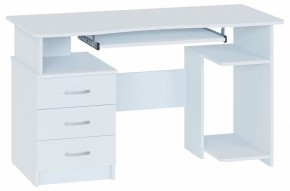 Стол компьютерный КСТ-08.1 в Камышлове - kamyshlov.mebel24.online | фото