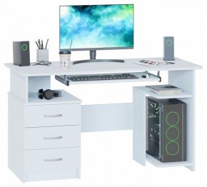Стол компьютерный КСТ-08.1 в Камышлове - kamyshlov.mebel24.online | фото 2