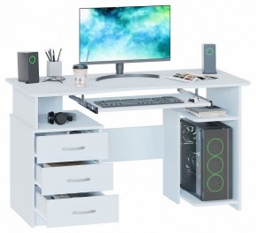 Стол компьютерный КСТ-08.1 в Камышлове - kamyshlov.mebel24.online | фото 3