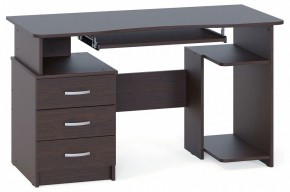 Стол компьютерный КСТ-08.1 в Камышлове - kamyshlov.mebel24.online | фото