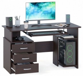Стол компьютерный КСТ-08.1 в Камышлове - kamyshlov.mebel24.online | фото 3