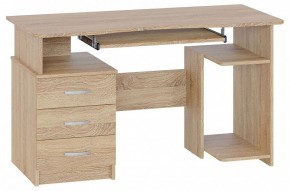 Стол компьютерный КСТ-08.1 в Камышлове - kamyshlov.mebel24.online | фото