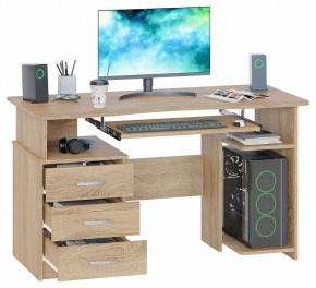 Стол компьютерный КСТ-08.1 в Камышлове - kamyshlov.mebel24.online | фото 3