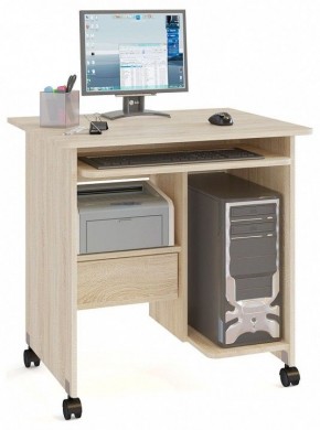 Стол компьютерный КСТ-10.1 в Камышлове - kamyshlov.mebel24.online | фото 2