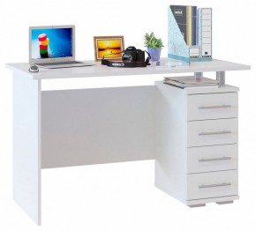 Стол компьютерный КСТ-106.1 в Камышлове - kamyshlov.mebel24.online | фото