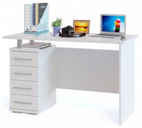 Стол компьютерный КСТ-106.1 в Камышлове - kamyshlov.mebel24.online | фото 2