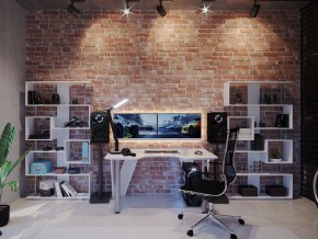 Стол компьютерный КСТ-116 в Камышлове - kamyshlov.mebel24.online | фото 2