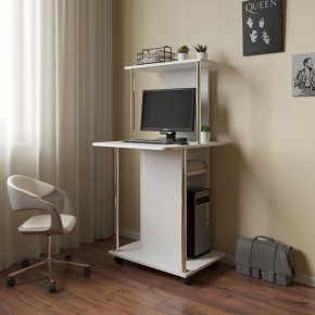 Стол компьютерный КСТ-12 в Камышлове - kamyshlov.mebel24.online | фото 5