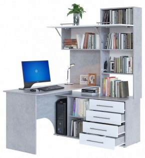 Стол компьютерный КСТ-14П в Камышлове - kamyshlov.mebel24.online | фото 3