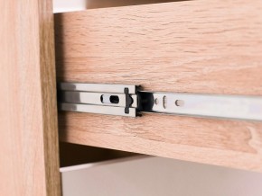 Стол компьютерный КСТ-16 в Камышлове - kamyshlov.mebel24.online | фото