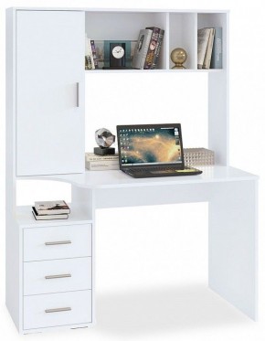 Стол компьютерный КСТ-16 в Камышлове - kamyshlov.mebel24.online | фото