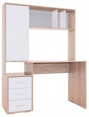 Стол компьютерный КСТ-16 в Камышлове - kamyshlov.mebel24.online | фото