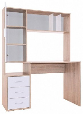 Стол компьютерный КСТ-16 в Камышлове - kamyshlov.mebel24.online | фото 3