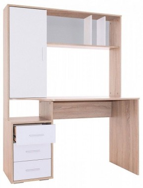 Стол компьютерный КСТ-16 в Камышлове - kamyshlov.mebel24.online | фото 4